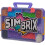 SIMBRIX MAKER STUDIO With 4000+ Brix 1