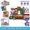 SIMBRIX Feature Pack GAME ON With 2500+ Brix 2