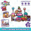 SIMBRIX Feature Pack SO SWEET With 2500+ Brix 2