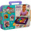 SIMBRIX MAKER STUDIO With 4000+ Brix 2