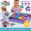 SIMBRIX MAKER STUDIO With 4000+ Brix 3