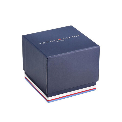 Tommy Hilfiger Tommy Hilfiger 1791611 herreur 2