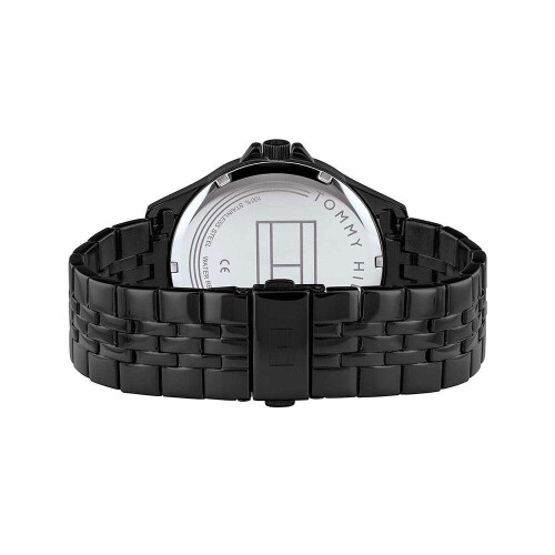 Tommy Hilfiger Tommy Hilfiger 1791611 herreur 1