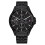 Tommy Hilfiger Tommy Hilfiger 1791611 herreur 1