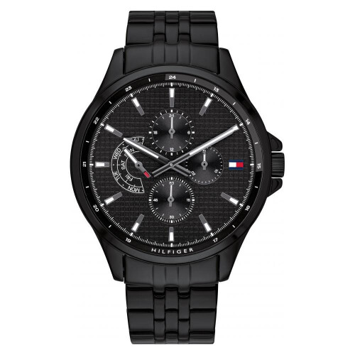 Tommy Hilfiger Tommy Hilfiger 1791611 herreur