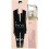 Hugo Boss Hugo Boss Ma Vie Runway Edition 50ml Eau De Parfum 1
