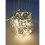Snow Time 960 WW LED Cluster Lights w/Timer 3