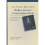 Sur Plusieurs Beaux Sujects Wallace Stevens' Commonplace Book 1