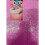 (Rose) 4Pack Scented Drawer Liner Sheets (58x43cm) 1