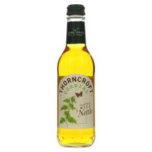 Thorncroft Wild Nettle - 330ml ( pack of 12 )