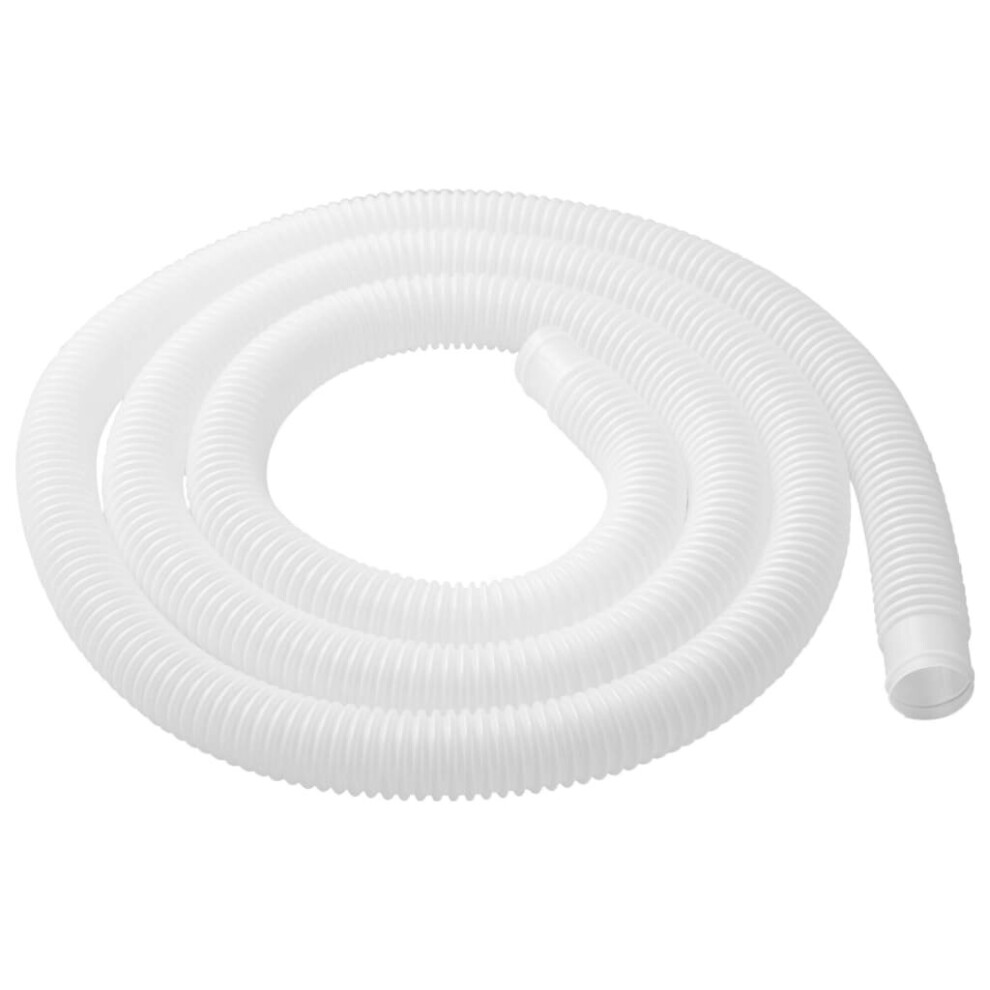 Bestway Flowclear Replacement Hose Pool Cleaner Hose Sand Filter Hose 32 mm