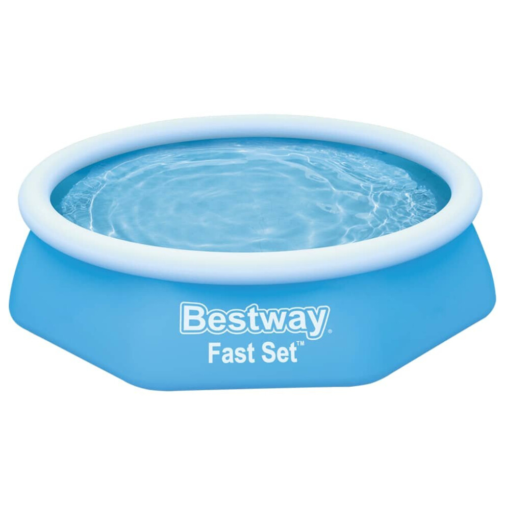 Bestway Pool Ground Cloth Swimming Pool Floor Protector Pool Mat Flowclear