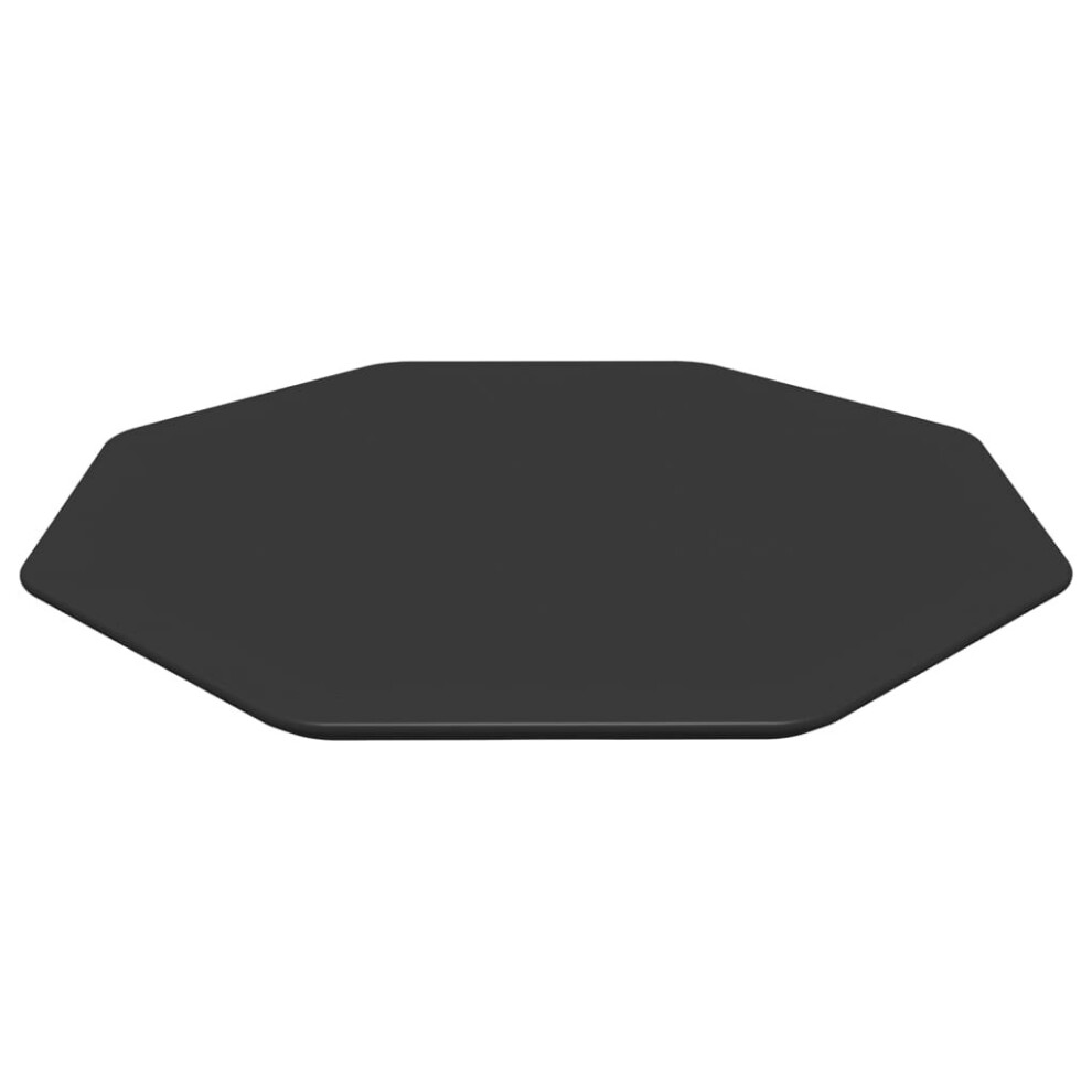 Bestway Pool Cover Above Ground Swimming Pool Cover For Round Pools Flowclear