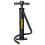 Bestway Bestway Inflatable SUP Stand Up Paddle Board Surfboard Hydro-Force Huaka'i 9