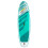 Bestway Bestway Inflatable SUP Stand Up Paddle Board Surfboard Hydro-Force Huaka'i 5