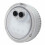 Intex Intex LED Light Submersible Light for Bubble Spa Pool Light Multicolour 28503 1