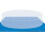 Intex Intex Pool Ground Cloth Ground Sheet Floor Mat Pool Protector Square 28048 1