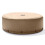 Intex Intex Energy Efficient Spa Cover Pool Cover Spa Accessory Tub Protector 28523 1