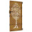 VidaXL vidaXL Gartentor 85x175 cm Cortenstahl Baum-Design 5