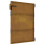 VidaXL vidaXL Gartentor 85x125 cm Cortenstahl 6