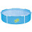 Bestway Bestway Swimming Pool Above Ground Swimming Pool Frame Pool My First Frame Pool 1