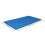 Bestway Bestway Pool Cover Above Ground Pool Cover for Rectangular Pools Flowclear 4