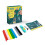 Start Essential 3Doodler Stylo 3D 3