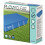 Bestway Bestway Pool Cover Above Ground Pool Cover for Rectangular Pools Flowclear 5