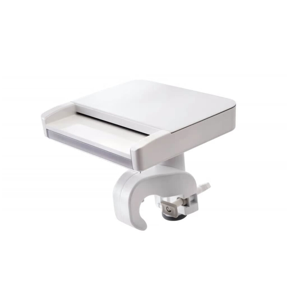 Intex Pool Led Waterfall Pool Fountain Spray Led Sprayer Multicolour 28090