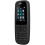 Nokia NOKIA 105 4TH EDITION SINGLE SIM MOBILE PHONE 2