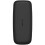 Nokia NOKIA 105 4TH EDITION SINGLE SIM MOBILE PHONE 3