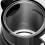 Morphy Richards 100744 Signature Opulent Kettle Black 4