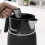 Morphy Richards 100744 Signature Opulent Kettle Black 6
