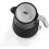 Morphy Richards 100744 Signature Opulent Kettle Black 3