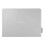 Samsung Samsung Galaxy Tab S3 Keyboard Cover, Grey (EJ-FT820USEGUJ) 3