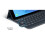 Samsung Samsung Galaxy Tab S3 Keyboard Cover, Grey (EJ-FT820USEGUJ) 4