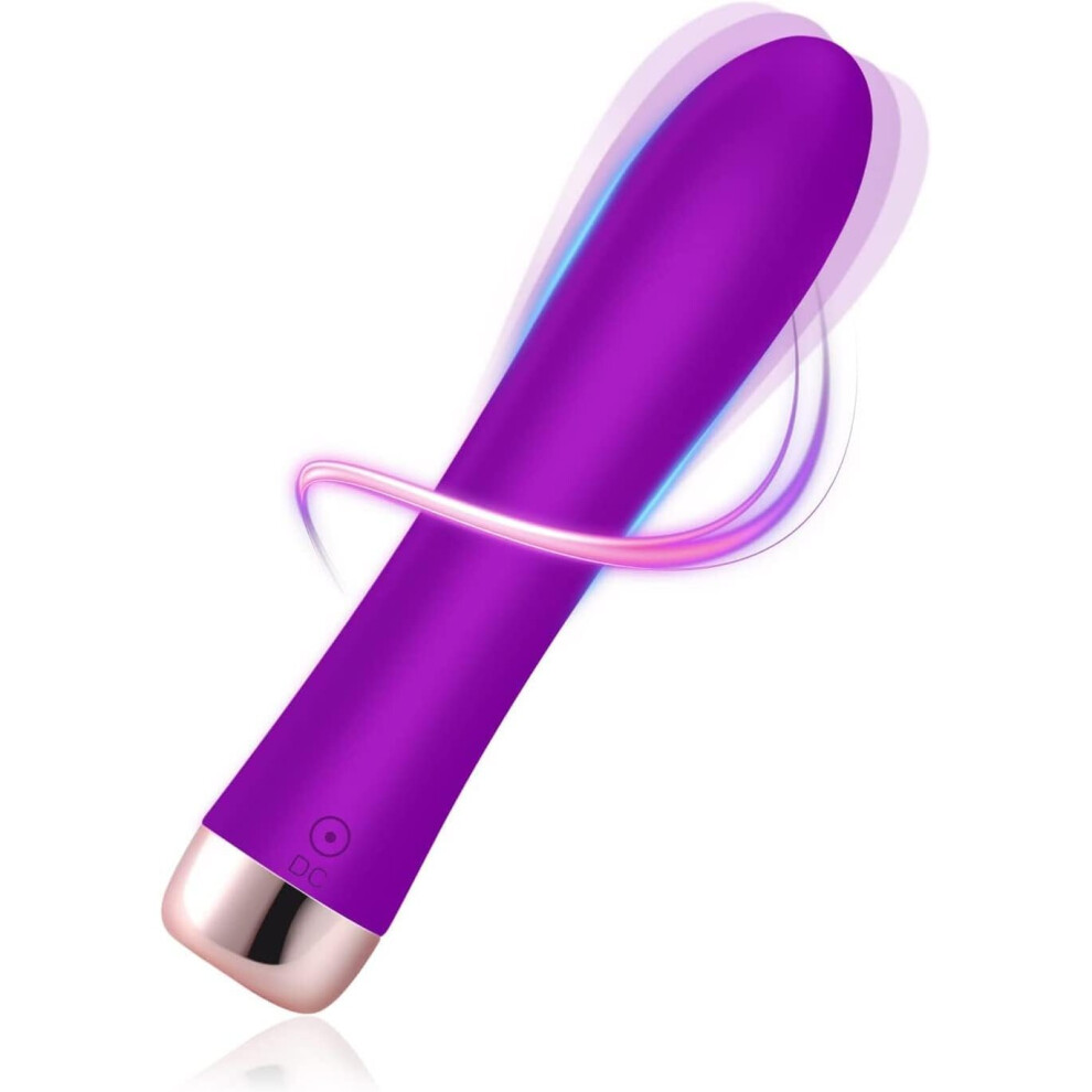 G Spot Vibrator Sex Toys Clitoral Vibrators with 10 Vibration Modes