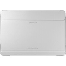 Samsung Book Case Cover for Galaxy NotePRO/TabPRO 12.2 inch - White