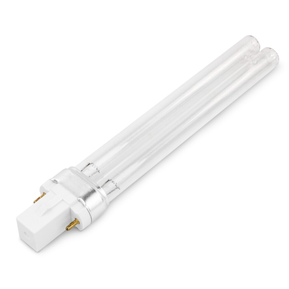 Hozelock 1518 Easyclear 7500 Uv Replacement Bulb 11W Pls Tuv For Easyclear 7500