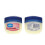 Vaseline Vaseline Baby Protecting Petroleum Jelly  100ml 1