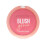 Sunkissed Blush Glow 13g Cream Blusher 1