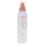 Sunkissed Whipped Tanning Mousse Medium Dark 200ml 1