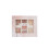 Sunkissed Marble Dreams Face Palette 1