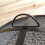 60cm Garden Fire Pit Bowl/ BBQ Grill and Mesh Lid 5