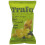 Trafo Olive Oil Crisps Organic 100g (Pack of 12) 1