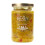 Shaws Piccalilli 280g (Pack of 6) 1