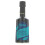 Suma Organic Balsamic Vinegar 250ml (Pack of 6) 1