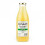 Duskin Gala 1L (Pack of 6) 1