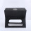 Portable Charcoal BBQ Fire Pit Garden Outdoor 8