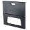 Portable Charcoal BBQ Fire Pit Garden Outdoor 9